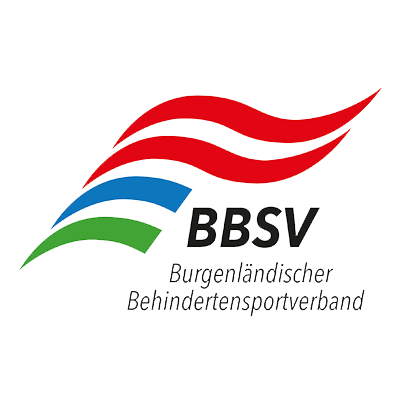 BBSV - Burgenländischer Behindertensportverband