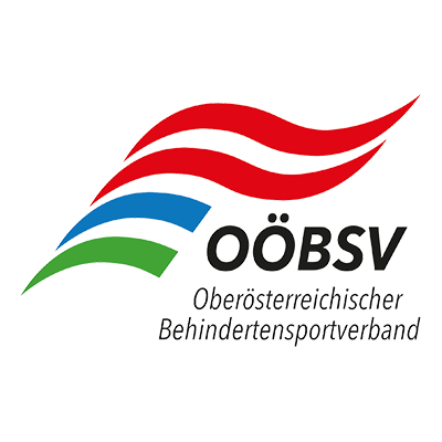 OÖBSV - Oberösterreichischer Behindertensportverband