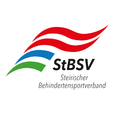 STBSV - Steirischer Behindertensportverband